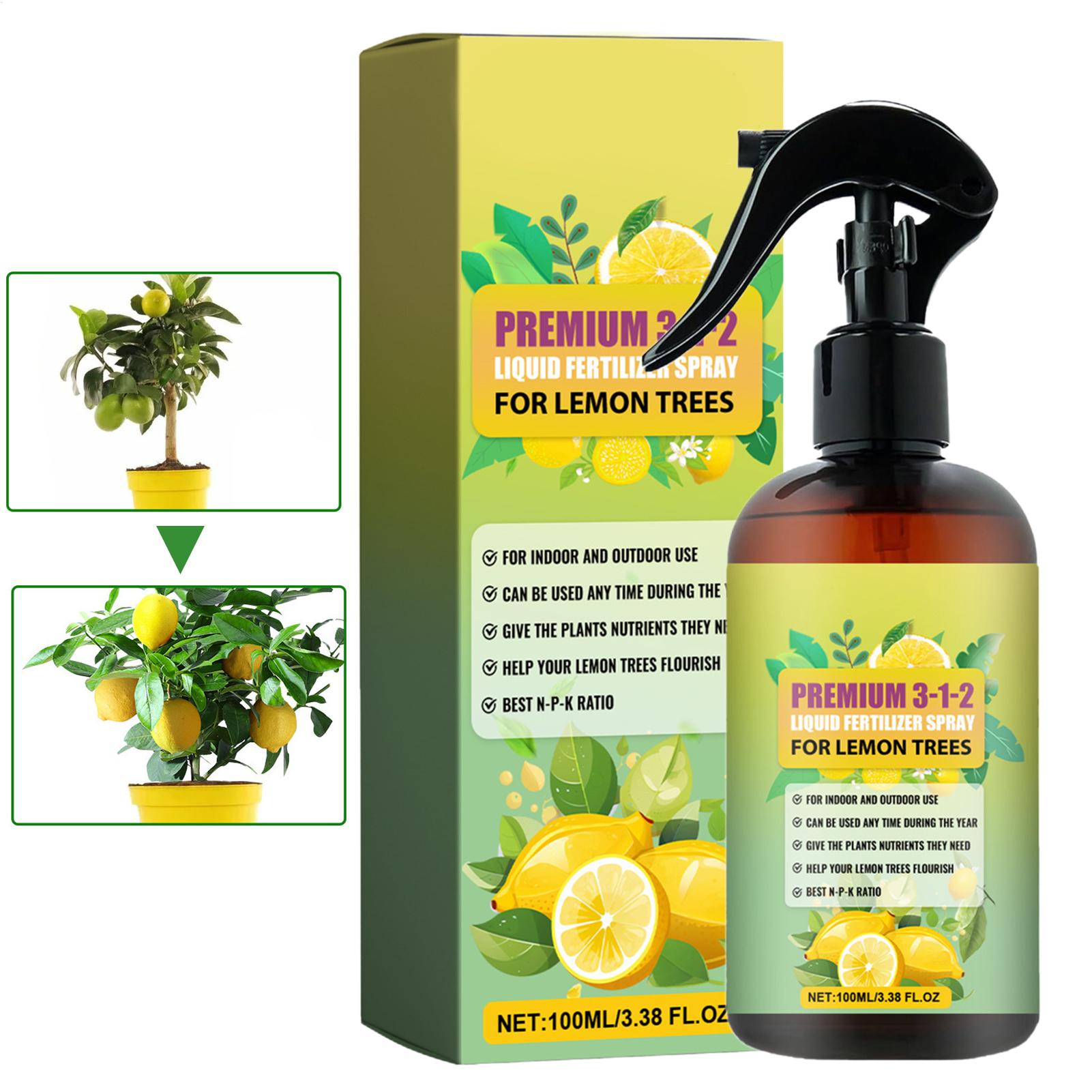 Rooting Hormone Powder - 100ml Organic Liquid Fertilizer Root Growth