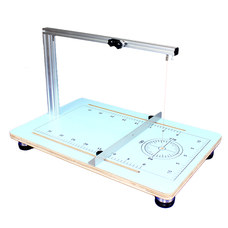 Cutting Board Foam - Foam Machine Electric Cutter EPE Foam
