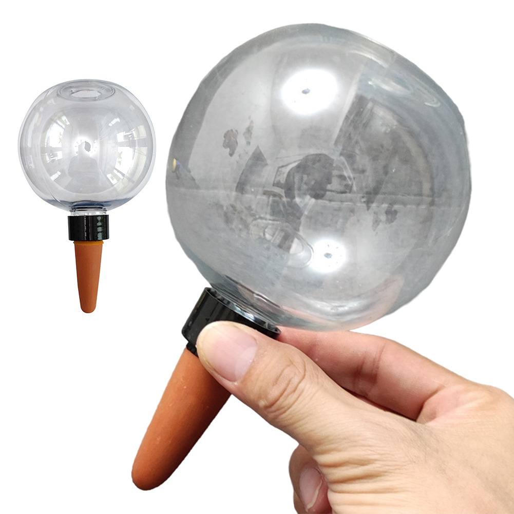 500ML Self Watering Globes Dri - Self Watering Insert 评论和价格