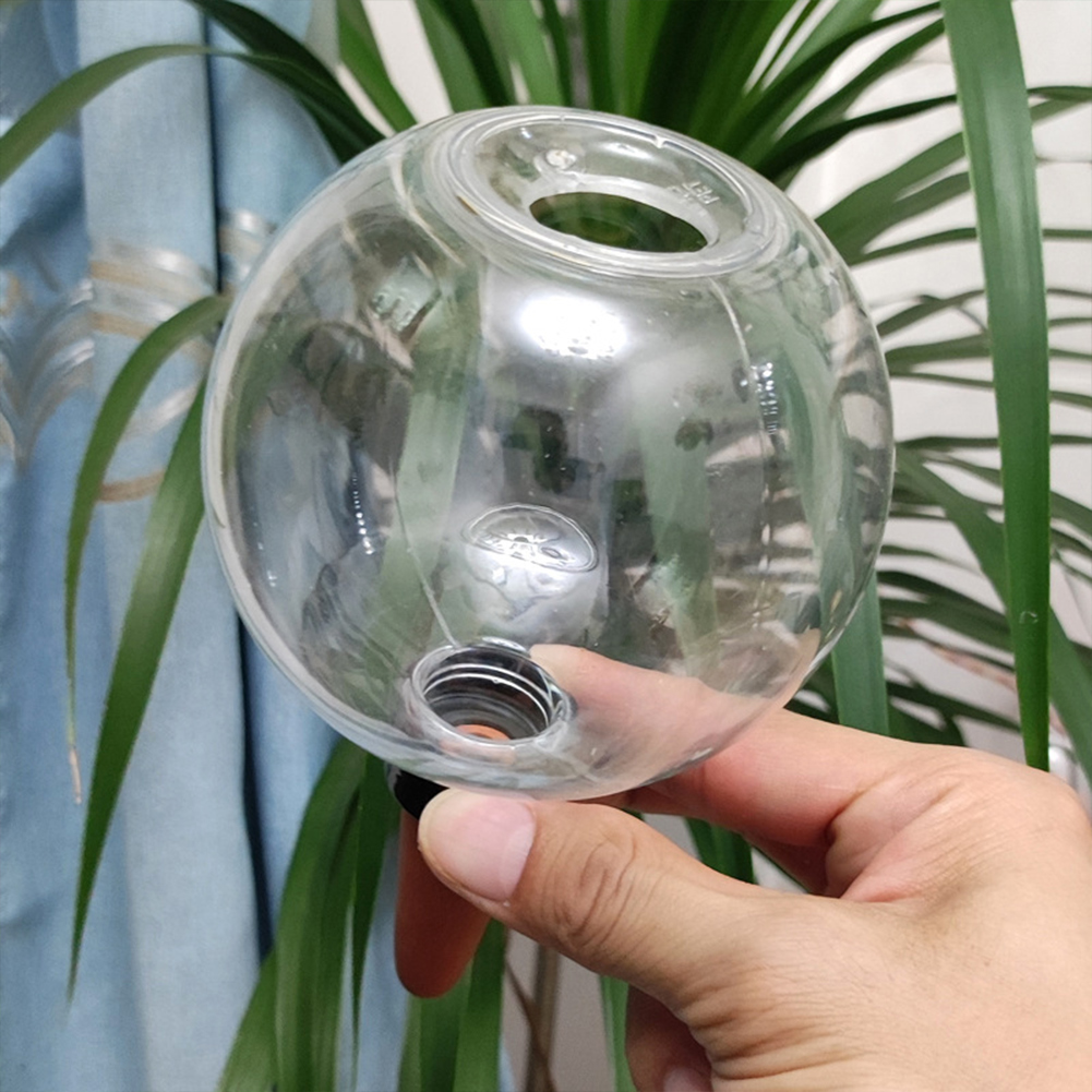 500ML Self Watering Globes Dri - Self Watering Insert 评论和价格