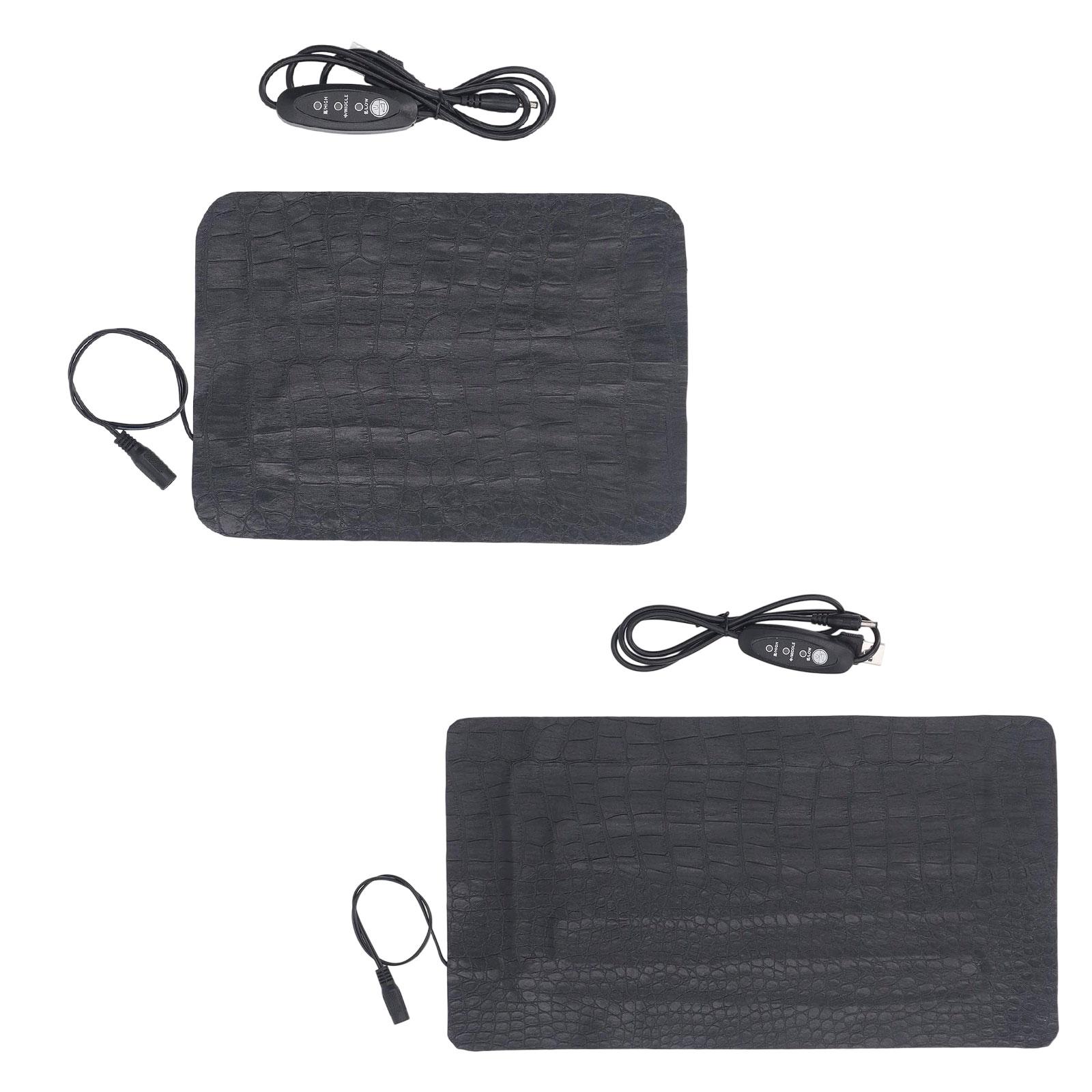 Seedling Plant Heating Mat War - Heat Mat Seedling 评论和价格