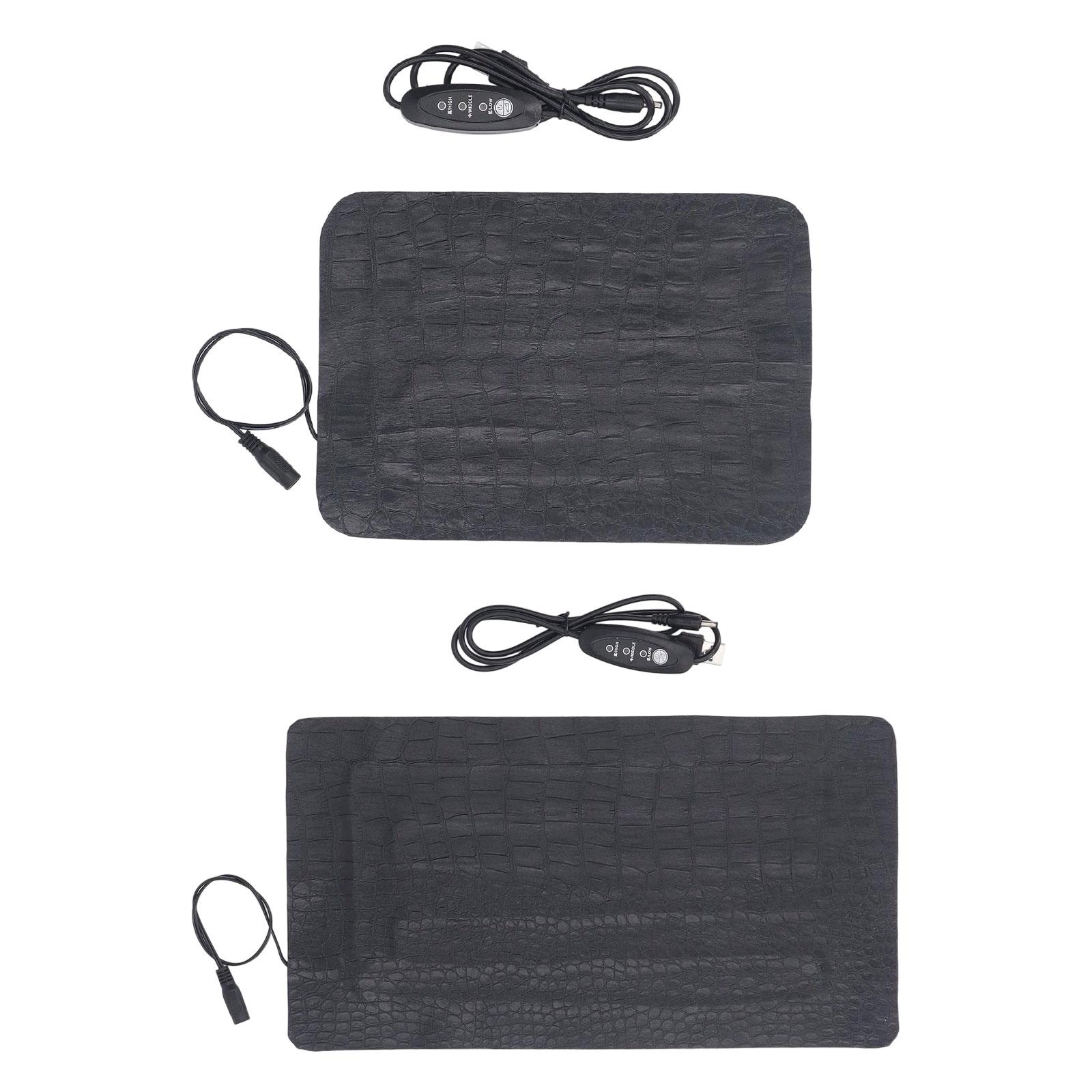 Seedling Plant Heating Mat War - Heat Mat Seedling 评论和价格