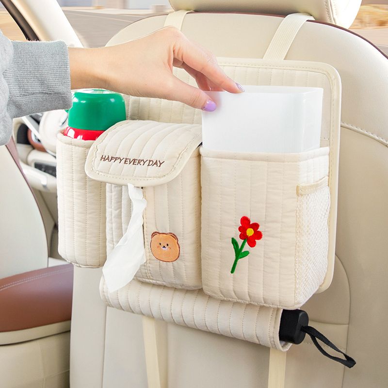 Creative Multifunctional Car T - Agar Tissue Culture 评论和价格