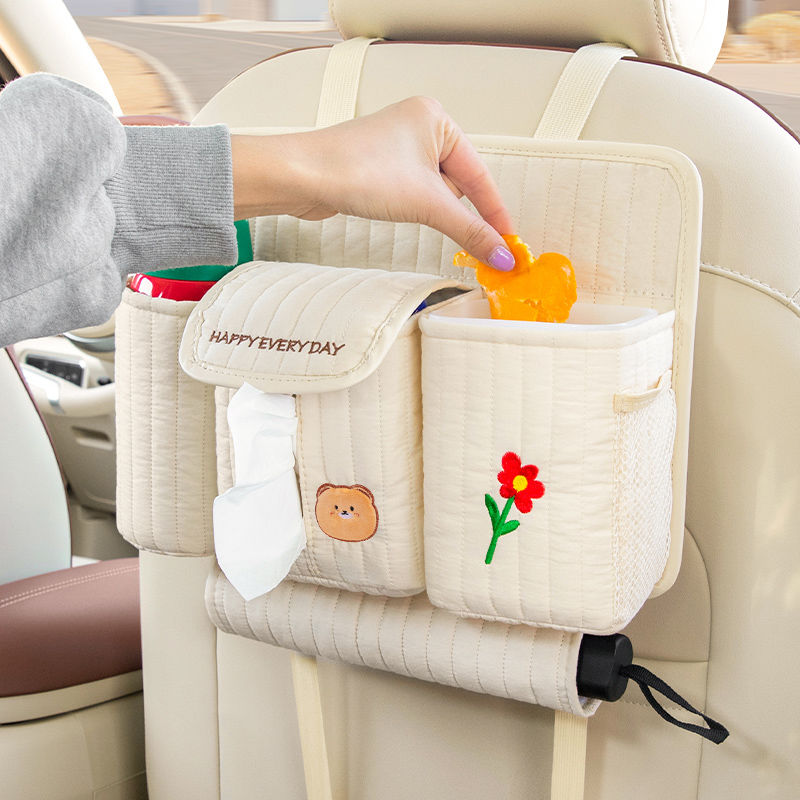 Creative Multifunctional Car T - Agar Tissue Culture 评论和价格