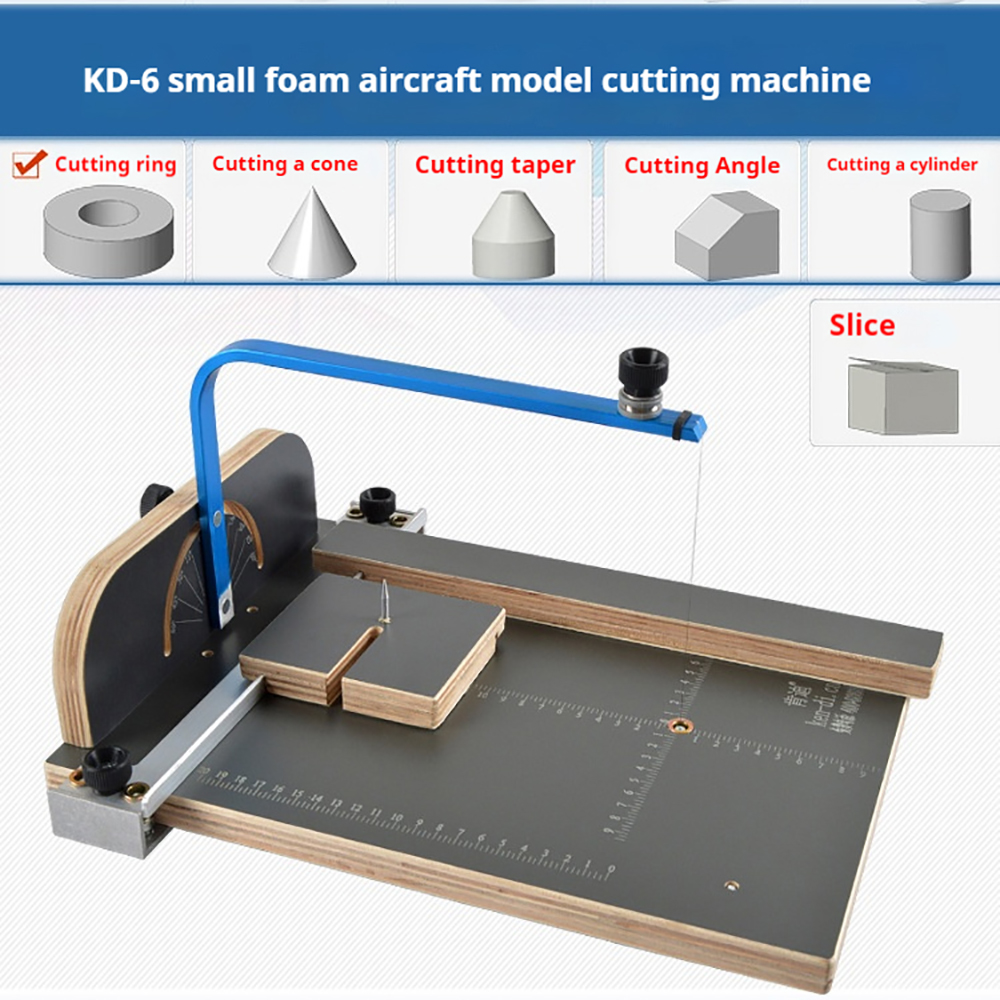 Foam Cutting Machine Pearl She - Cutting Board Foam 评论和价格