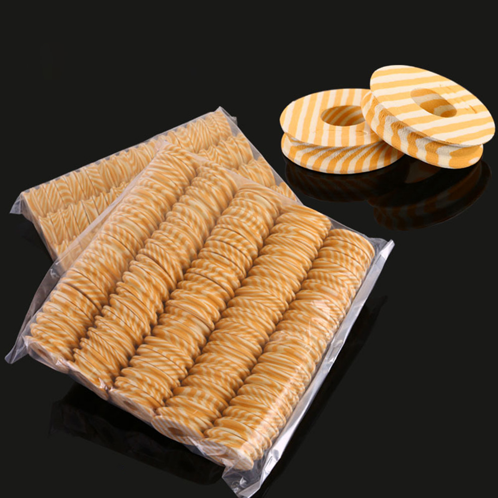 100Pcs Fishing Rig Winders Pul - Cutting Board Foam 评论和价格