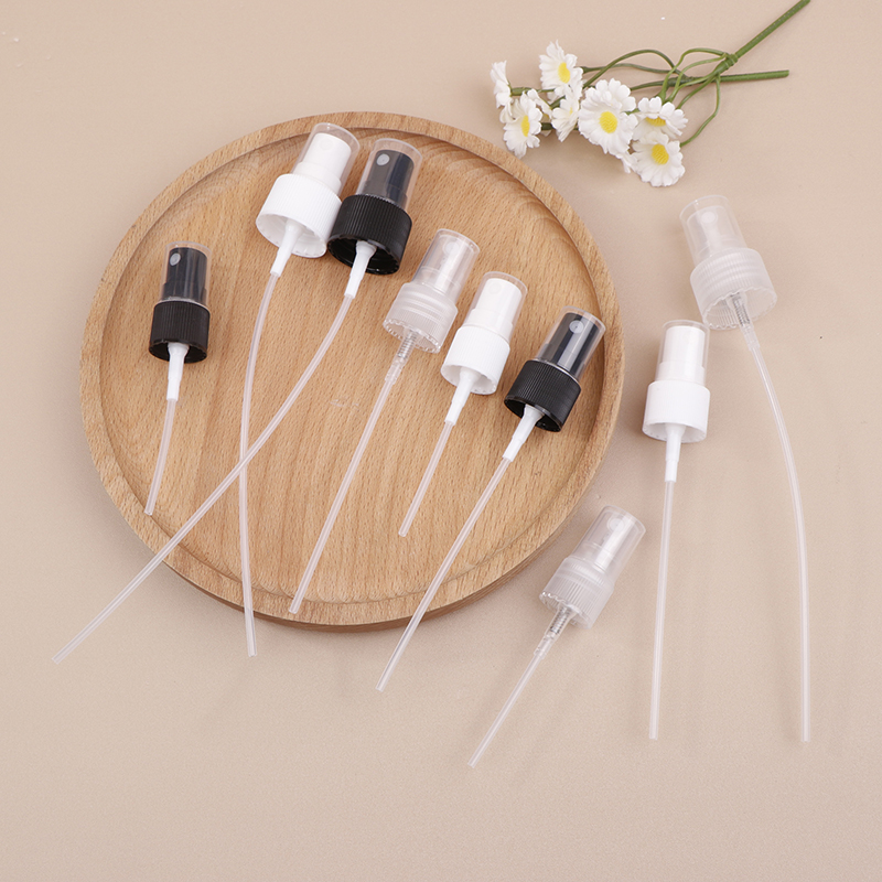 10Pcs Portable Spray Bottle To - Misting Bottle Fine 评论和价格