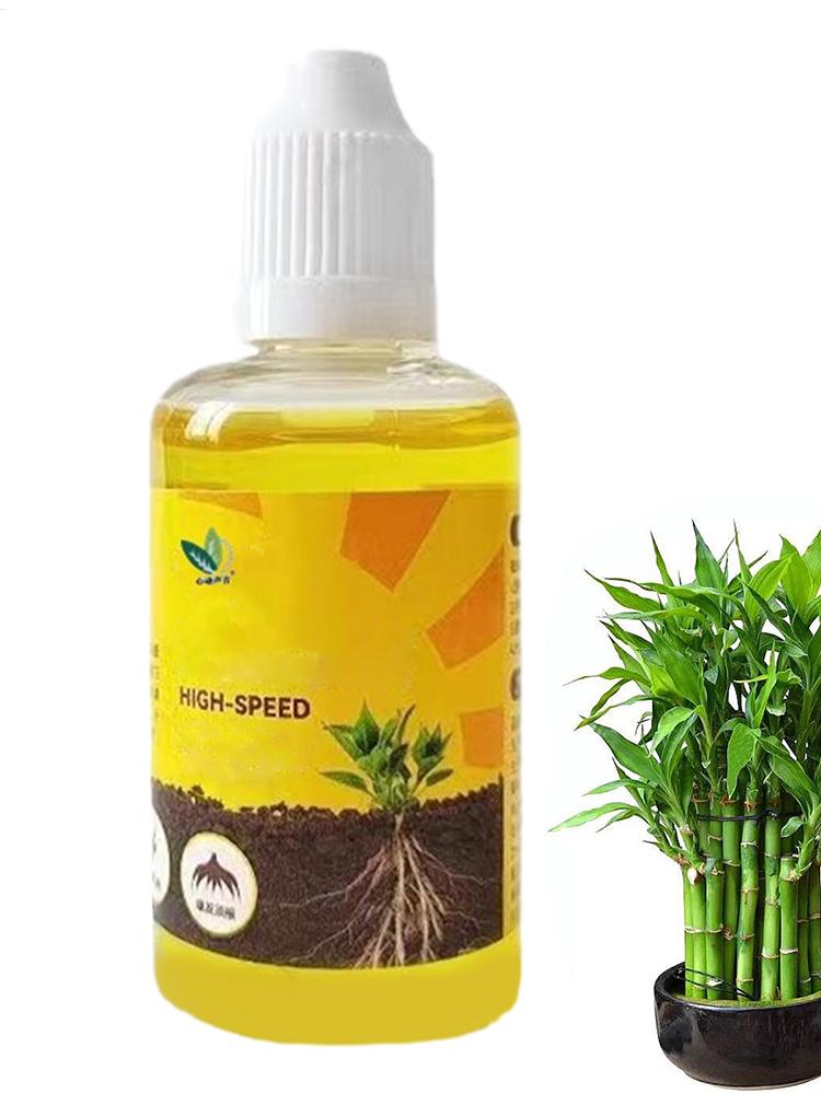 Plant Rooting Stimulator Liqui - Root Stimulator Liquid 评论和价格