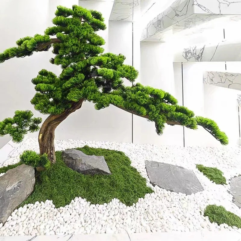 30/300G Artificial Realistic M - Sphagnum Moss Dry 评论和价格