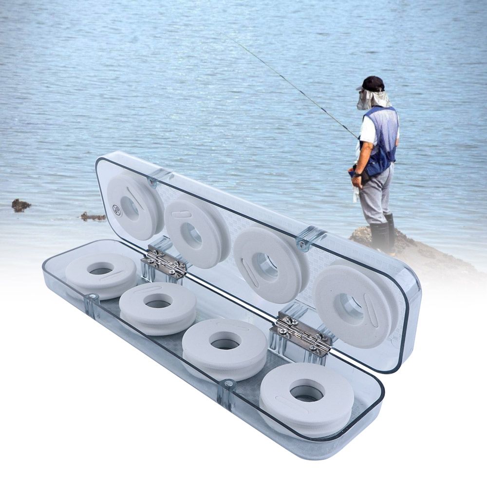 EVA Foam Fishing Tackle Box Fi - Cutting Board Foam 评论和价格