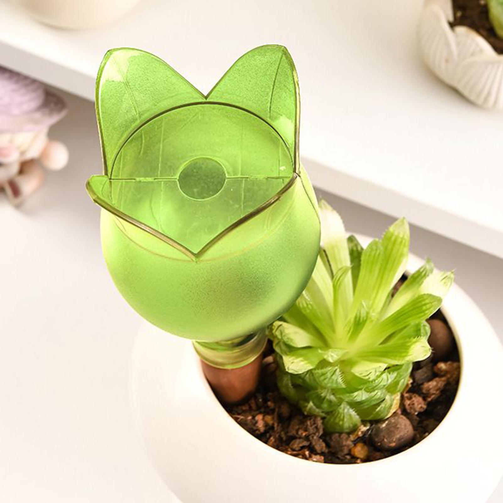 Self Watering Planter Insert A - Self Watering Insert 评论和价格