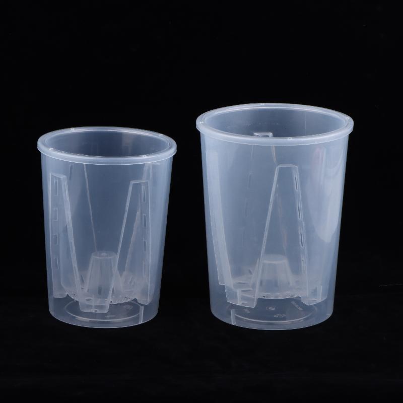 Double-Layer Automatic Waterin - Self Watering Insert 评论和价格