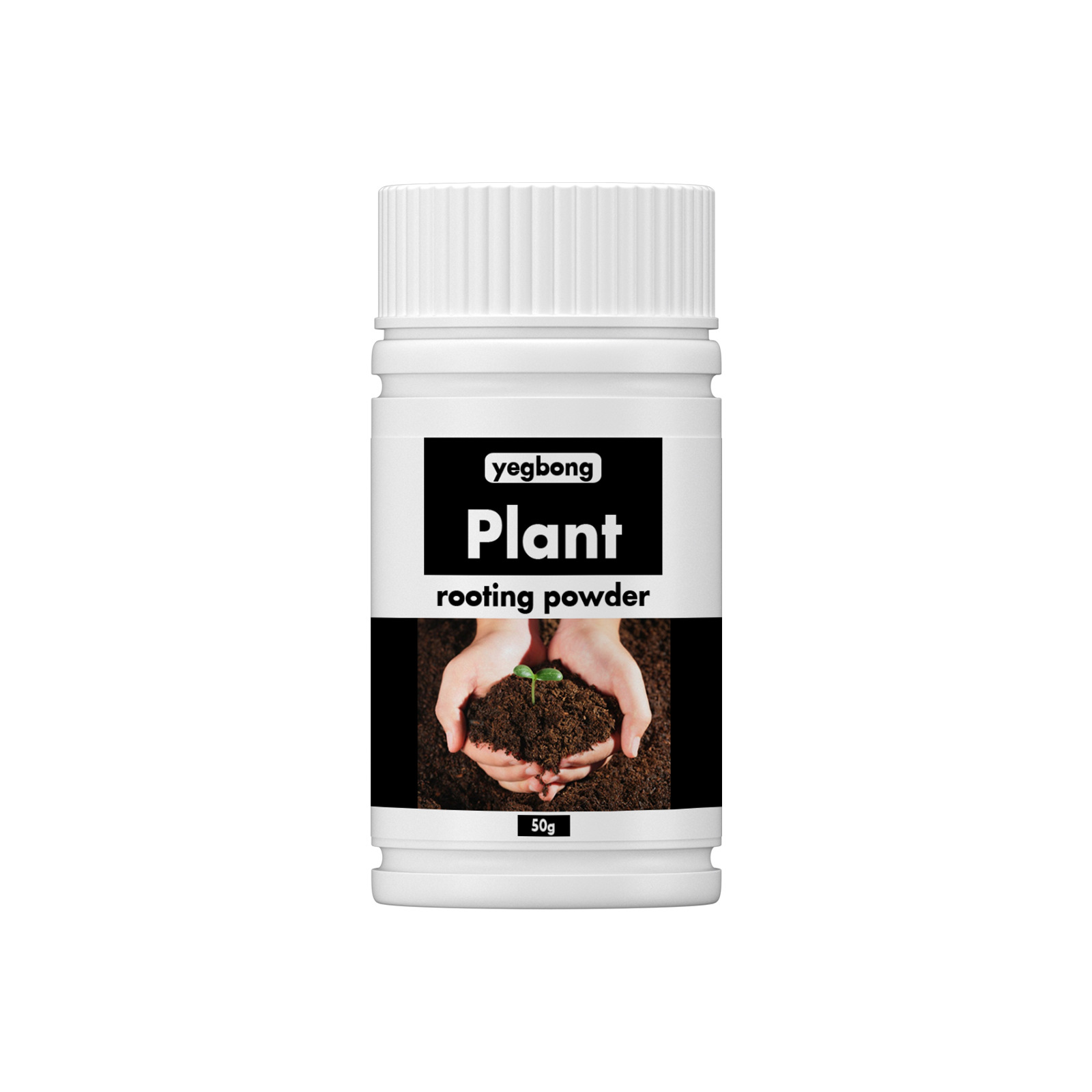 1Rare Plant Rooting Powder Pla - Rooting Hormone Powder 评论和价格