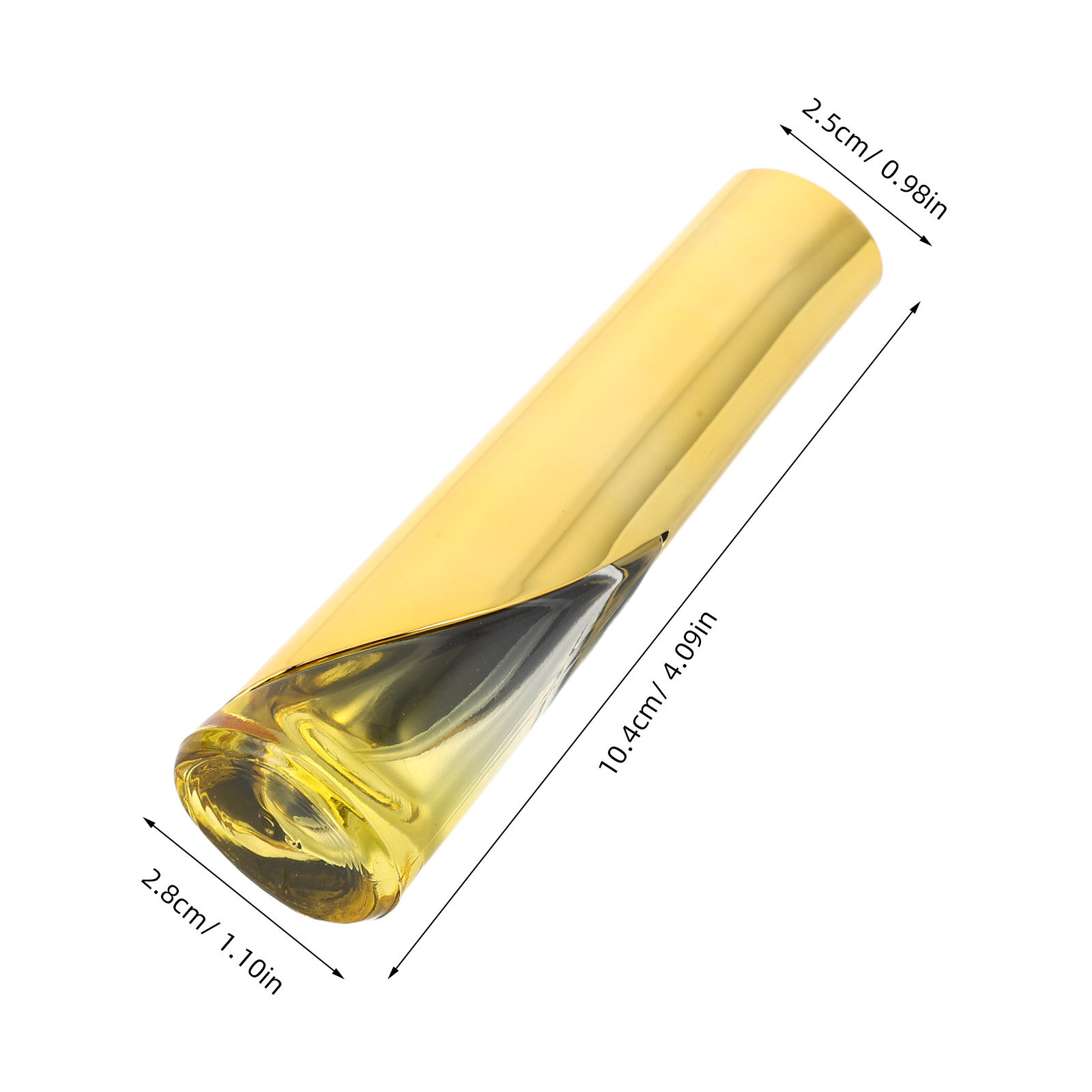 5Pcs Travel Refillable Perfume - Misting Bottle Fine 评论和价格