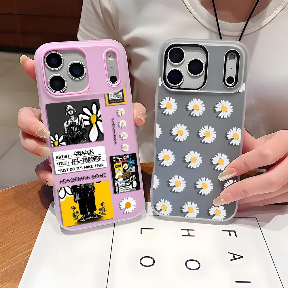 Fashion-P-PEACEMINUSONE Phone  - Peat Pellet Tray 评论和价格
