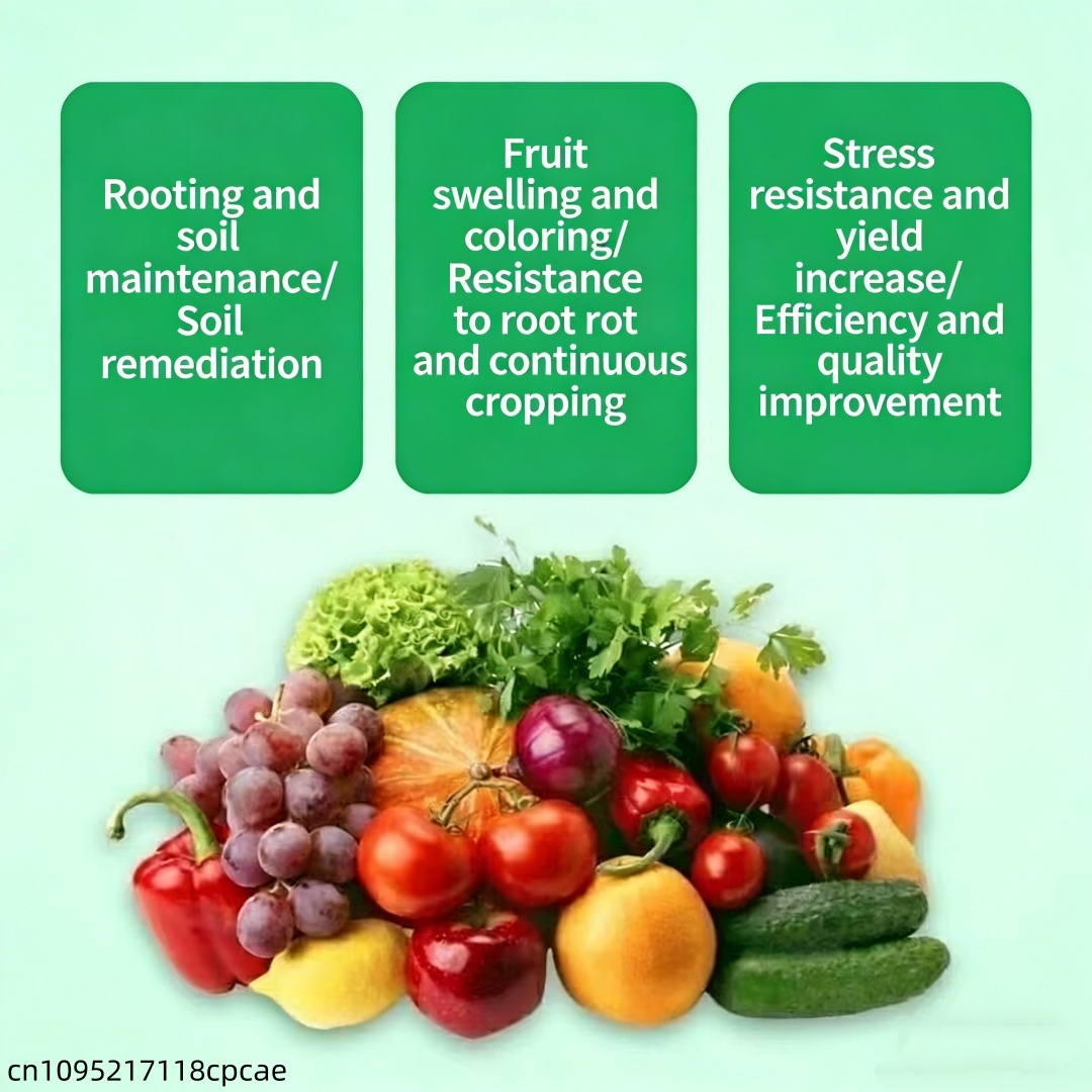 Plant Rooting Powder Indole Bu - Rooting Hormone Powder 评论和价格
