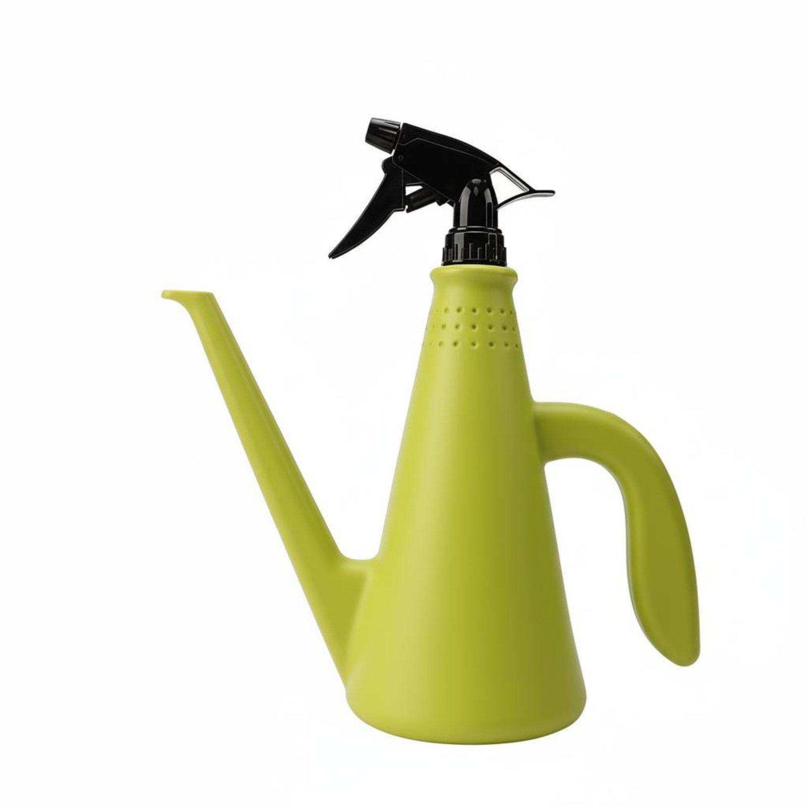 Watering Sprayer Multi-use Fin - Misting Bottle Fine 评论和价格