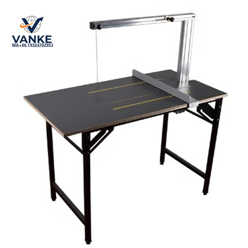 Adjustable temperature foam cu - Cutting Board Foam 评论和价格