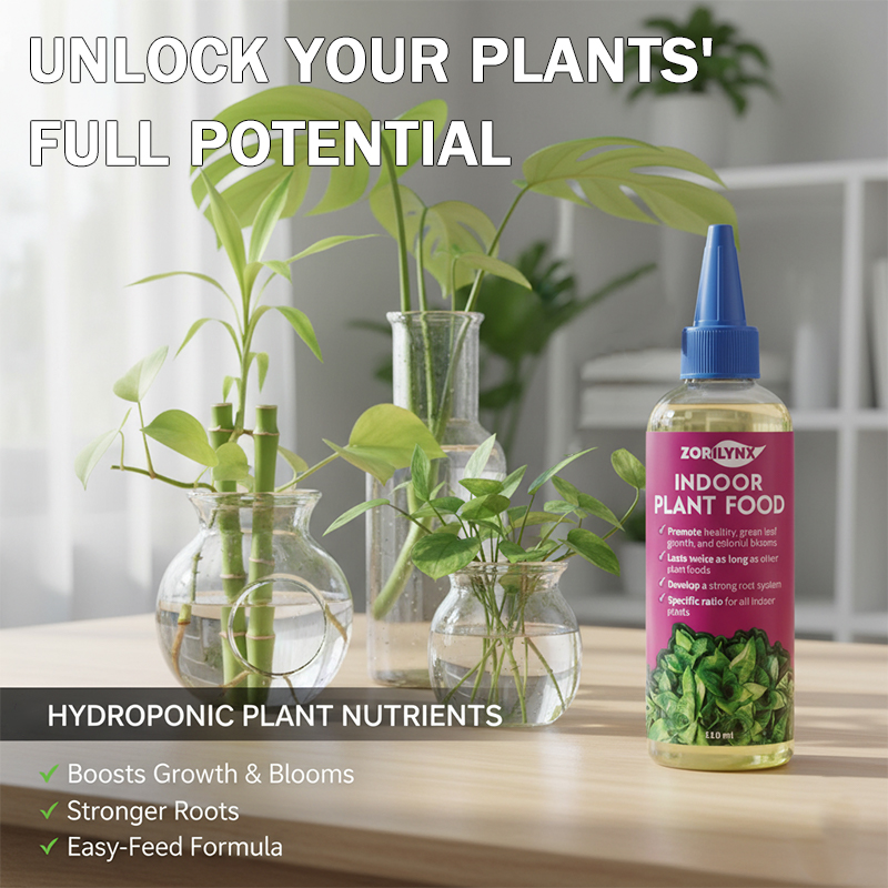 Rooting Stimulator for Housepl - Root Stimulator Liquid 评论和价格
