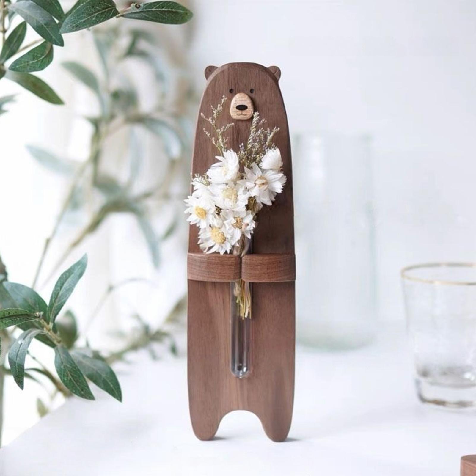Plant Propagation Station Wall - Propagation Station Vase 评论和价格