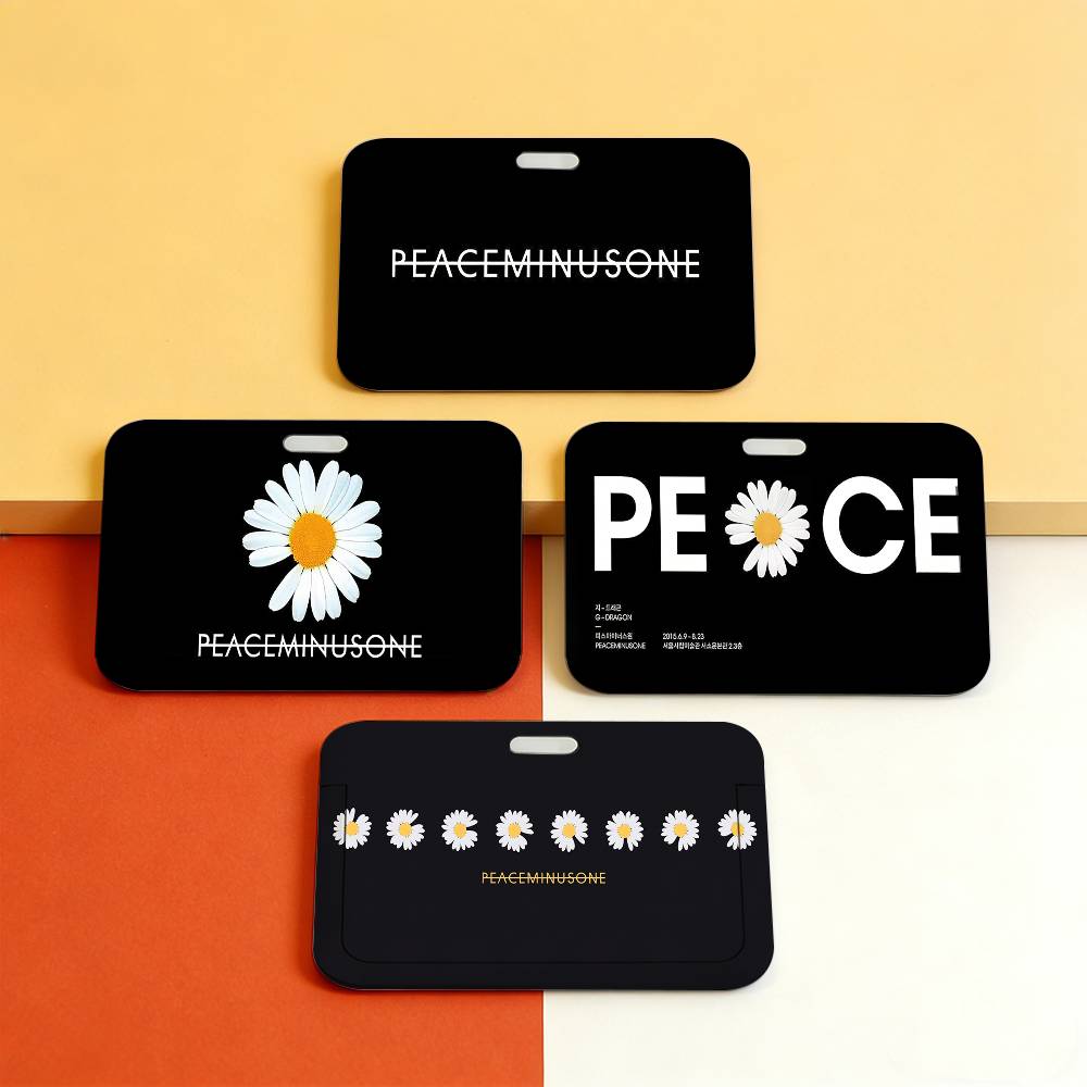 G-Dragon P-Peaceminusone Fashi - Peat Pellet Tray 评论和价格