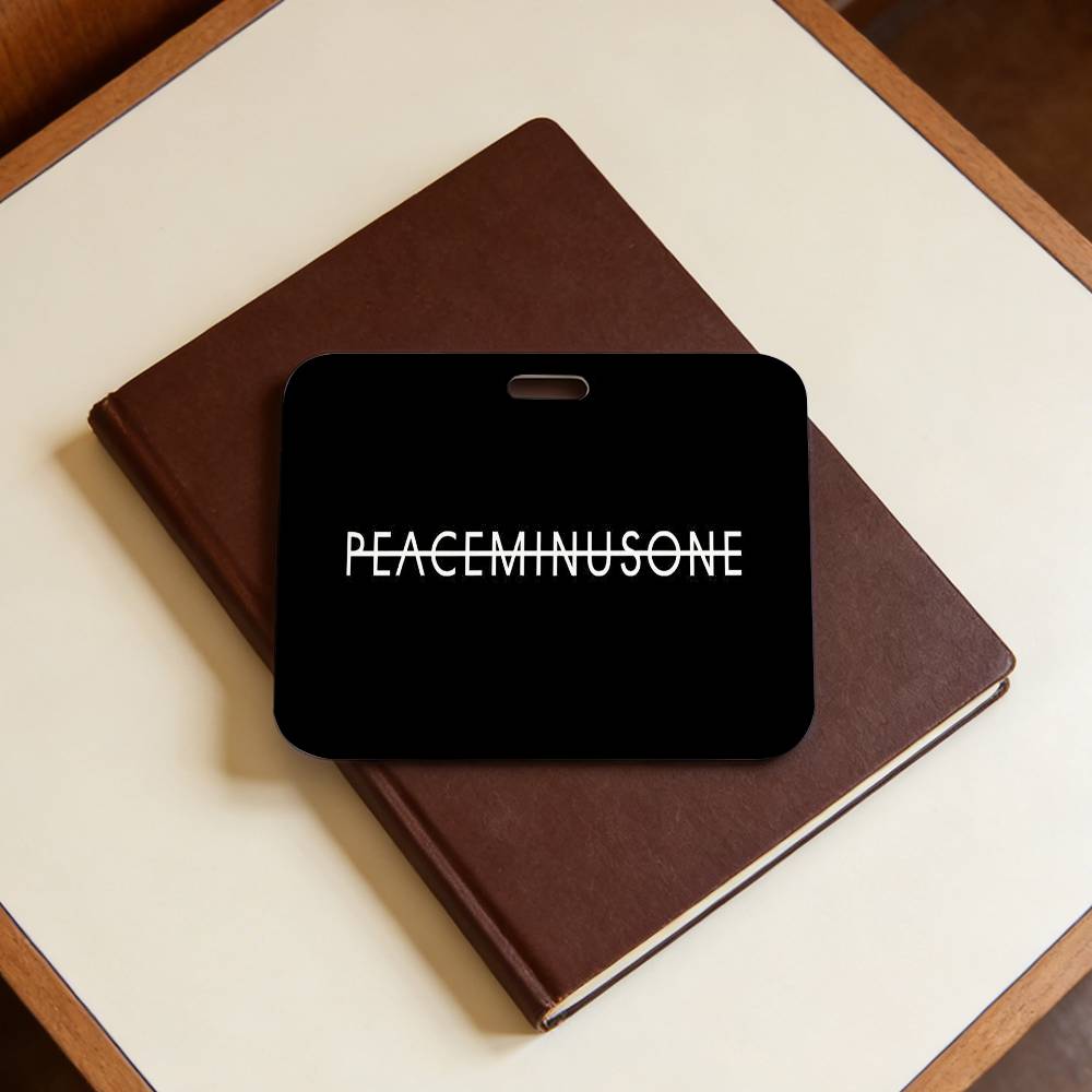 G-Dragon P-Peaceminusone Fashi - Peat Pellet Tray 评论和价格
