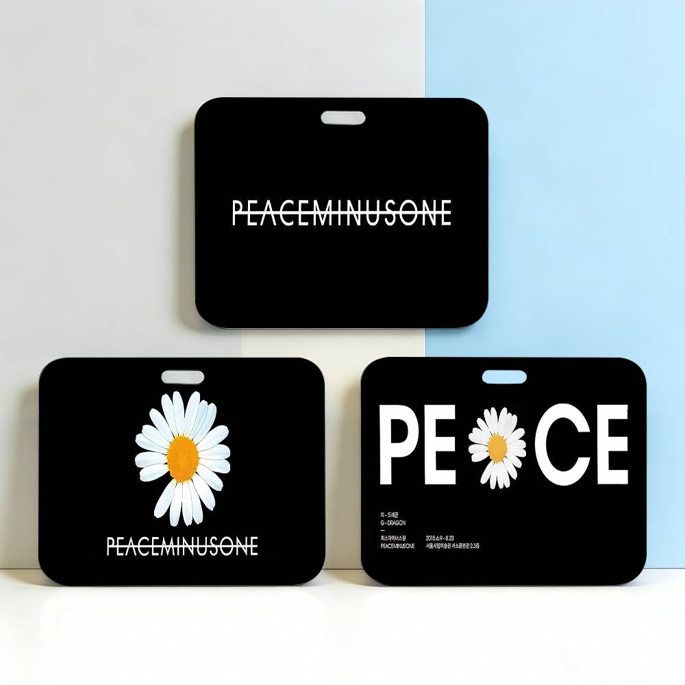 G-Dragon P-Peaceminusone Fashi - Peat Pellet Tray 评论和价格