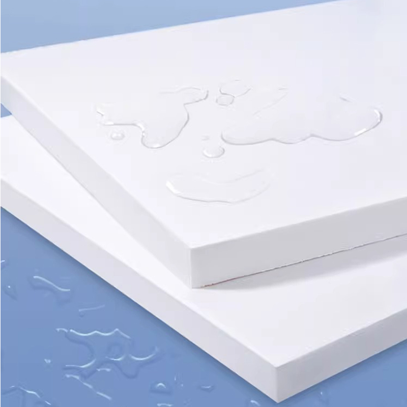 XPS Foam Board White Modeling  - Cutting Board Foam 评论和价格