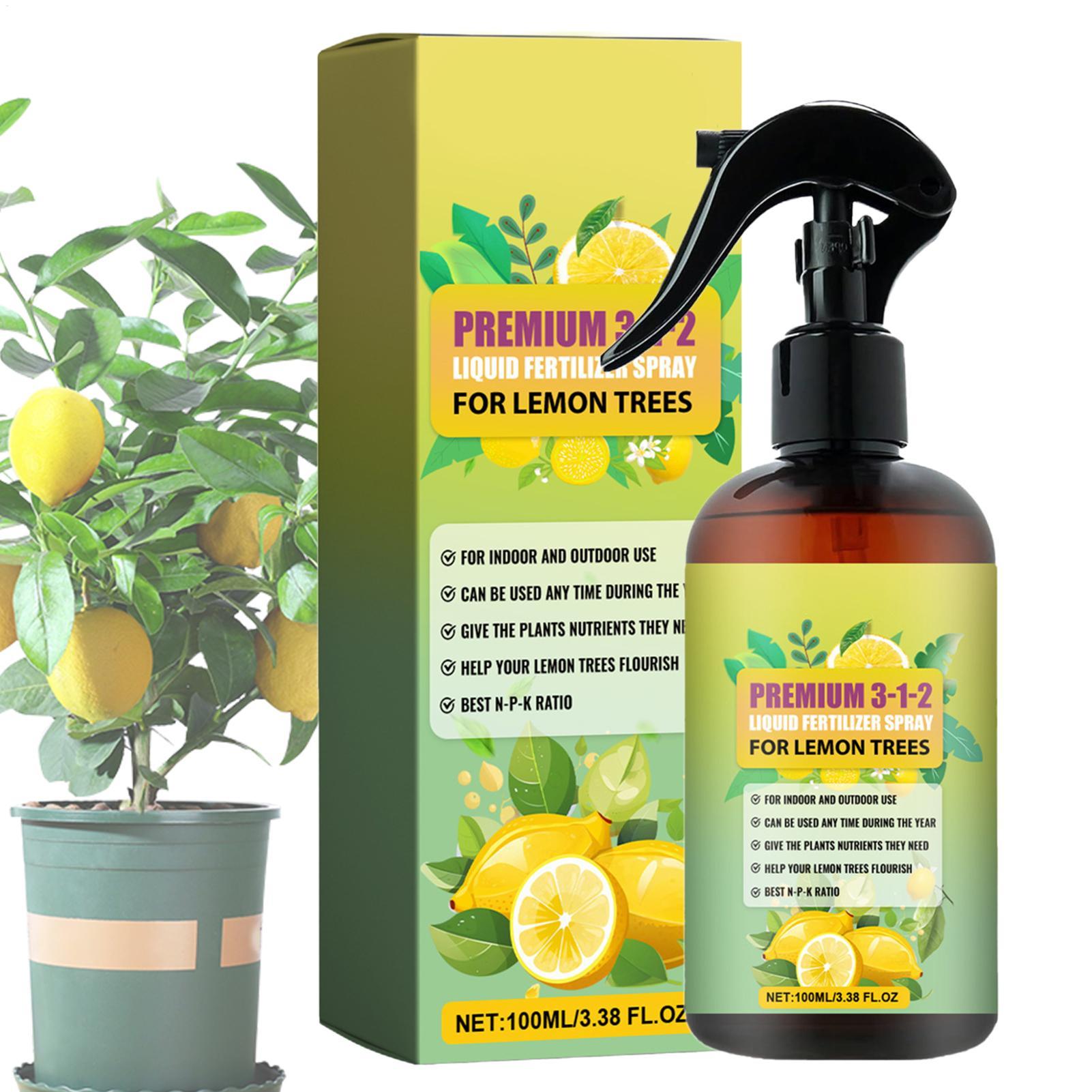 100ml Organic Liquid Fertilize - Rooting Hormone Powder 评论和价格