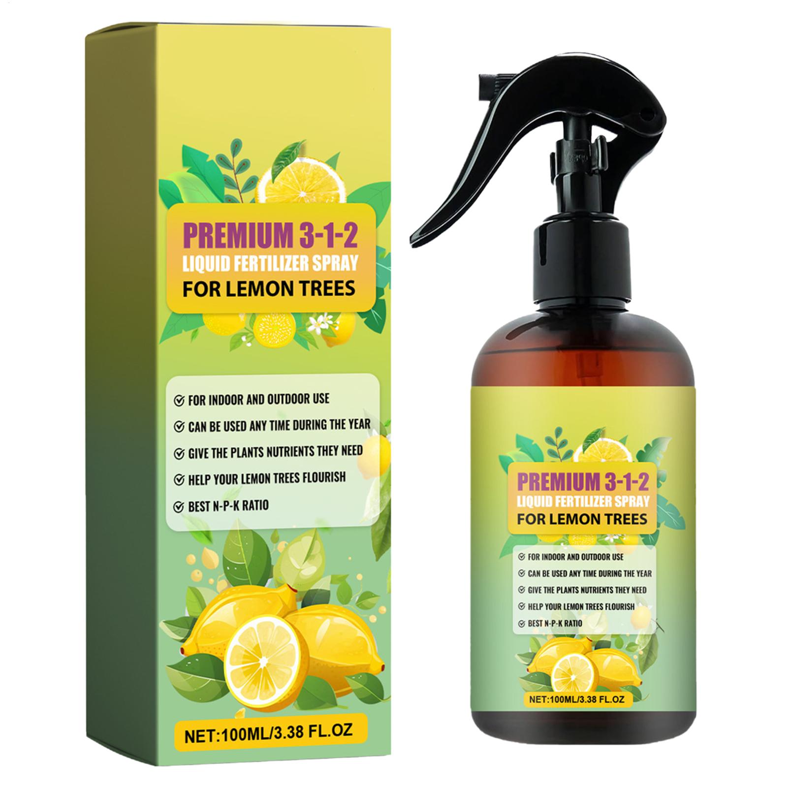 100ml Organic Liquid Fertilize - Rooting Hormone Powder 评论和价格