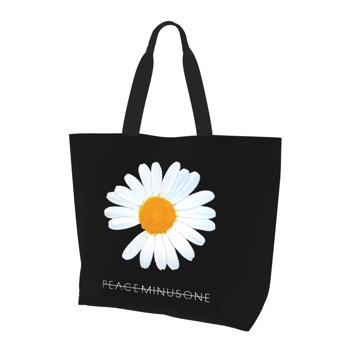 G-Dragon Peaceminusone Daisy F - Peat Pellet Tray 评论和价格