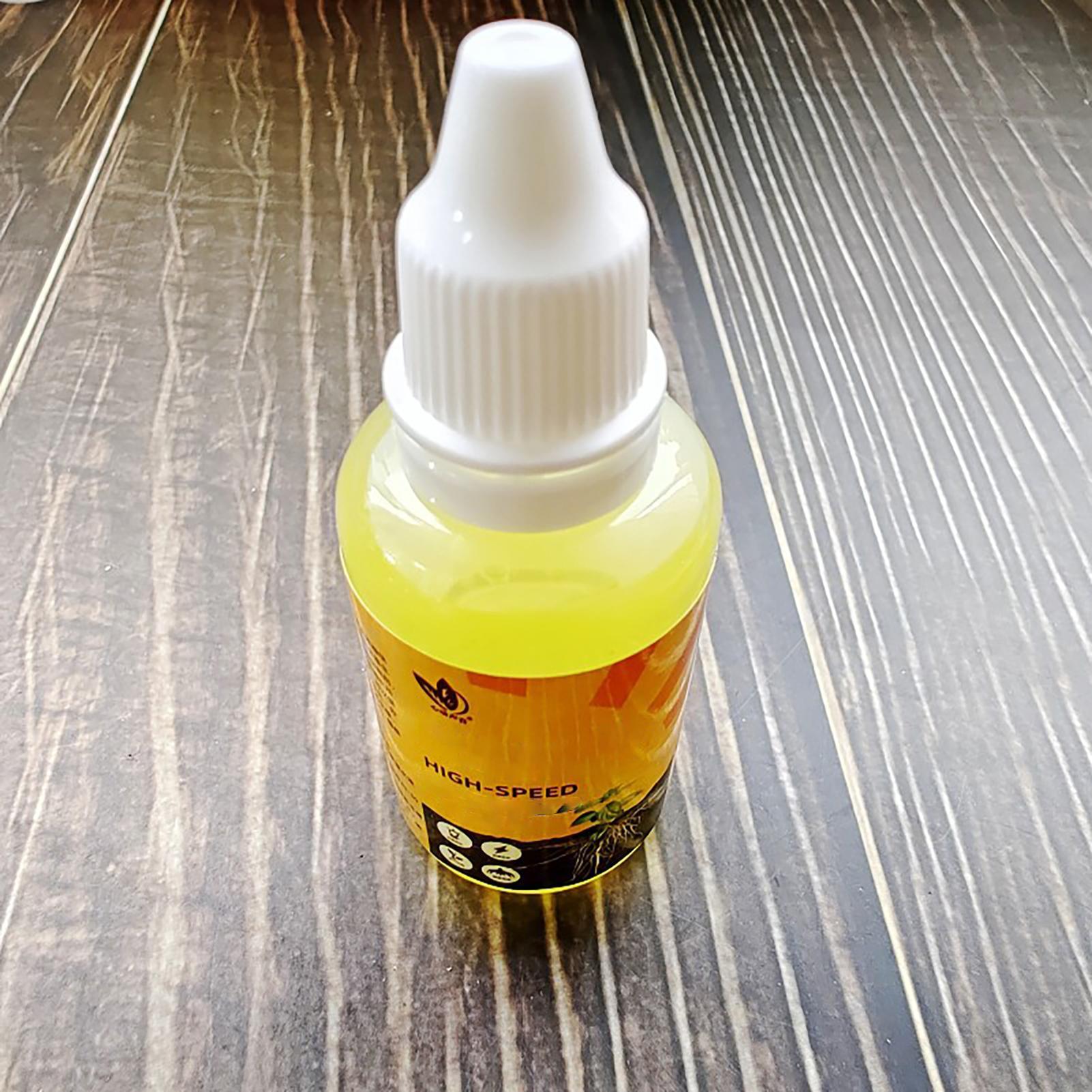 Plant Rapid Rooting Solution 5 - Root Stimulator Liquid 评论和价格