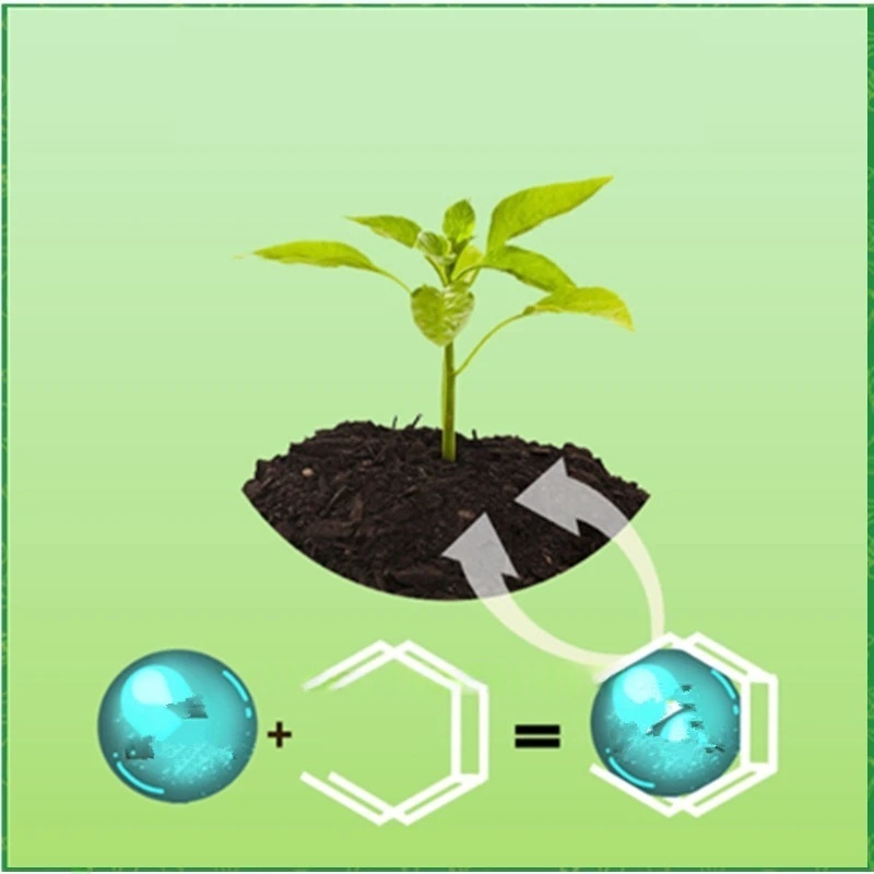 500g High-strength Rooting Hor - Rooting Hormone Powder 评论和价格