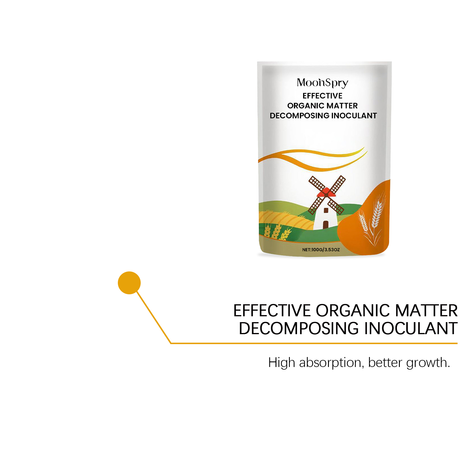 Universal Plant Root Protectio - Root Stimulator Liquid 评论和价格