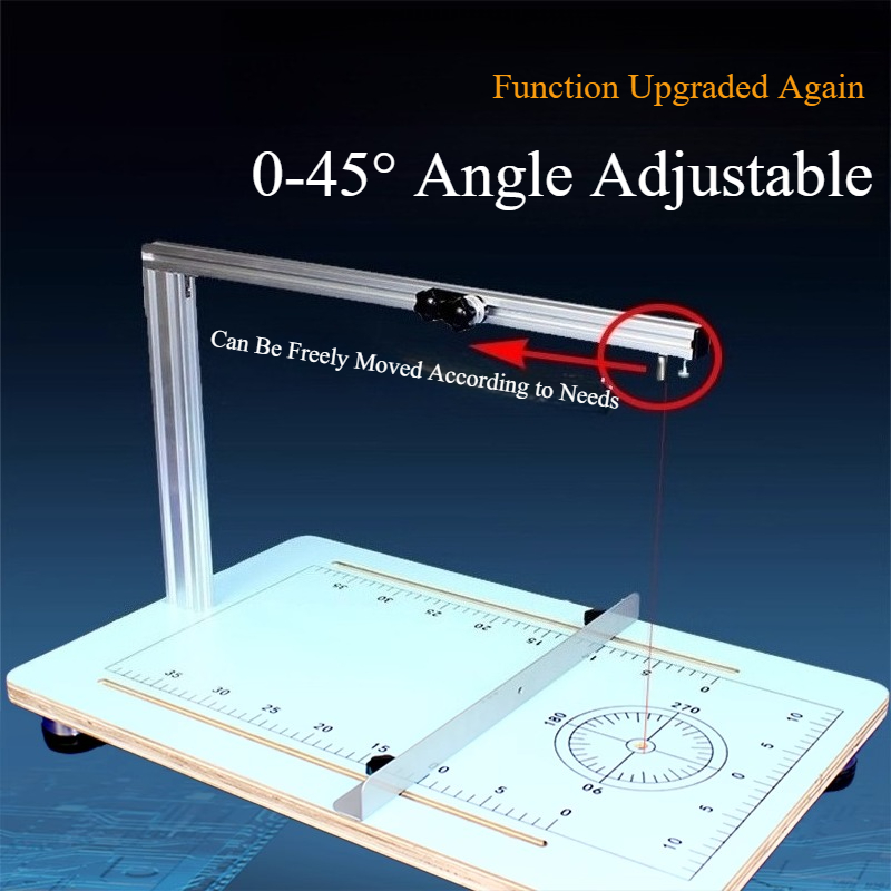 Foam Machine Electric Cutter E - Cutting Board Foam 评论和价格