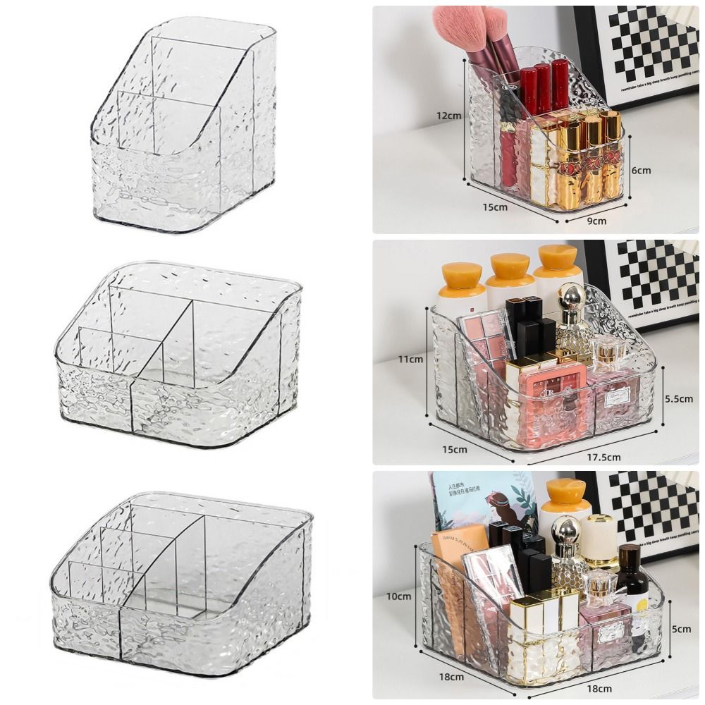 Storage Organiser Jewellery Bo - Agar Tissue Culture 评论和价格