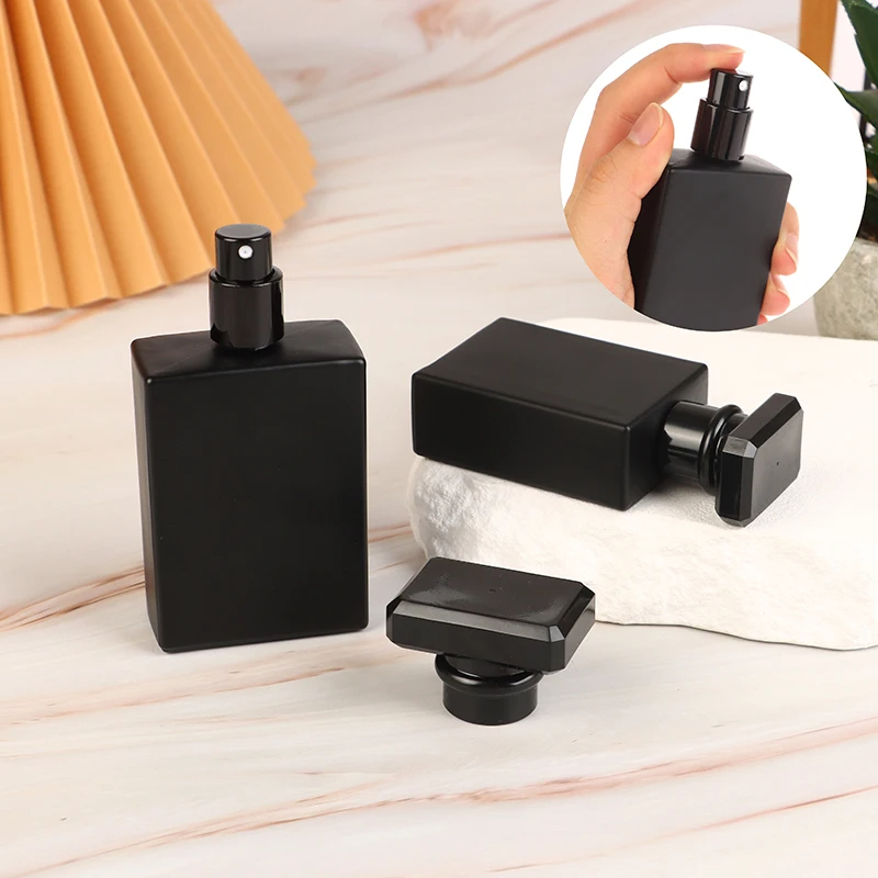 1 Pc 30ml Empty Refillable Cle - Misting Bottle Fine 评论和价格