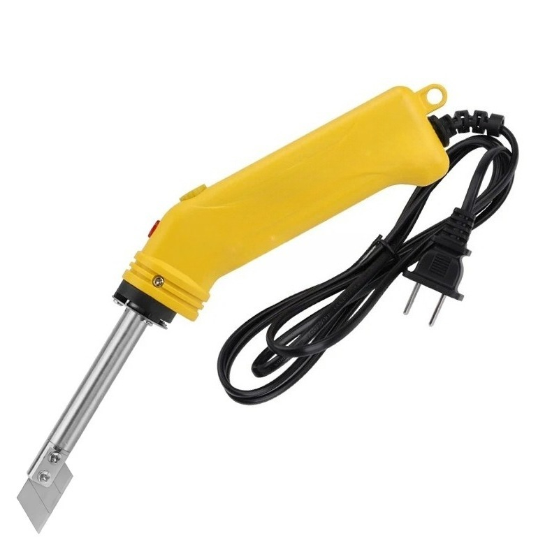 Adjustable Temperature Electri - Cutting Board Foam 评论和价格