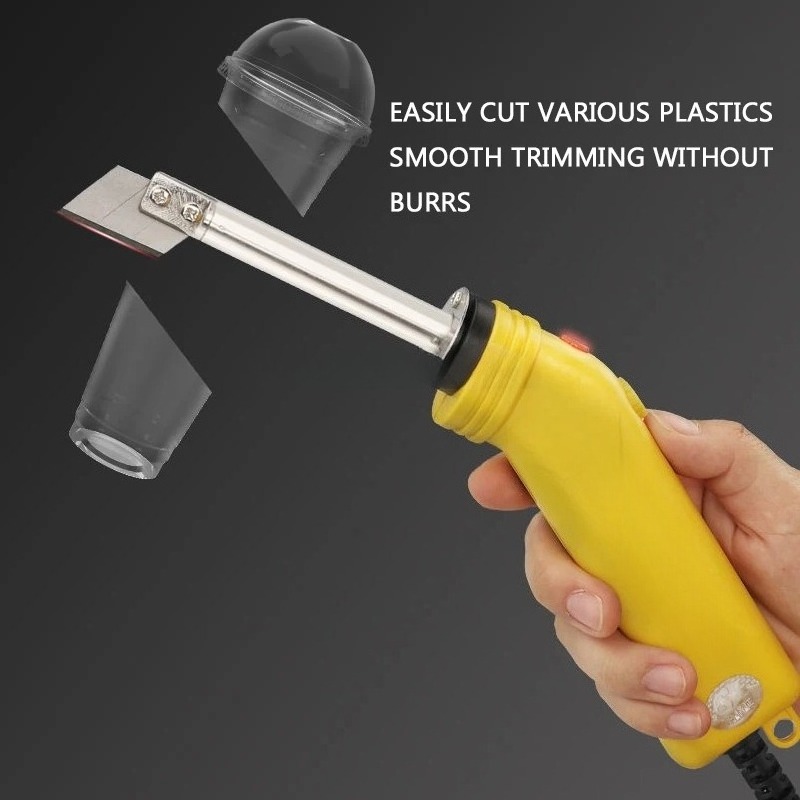 Adjustable Temperature Electri - Cutting Board Foam 评论和价格