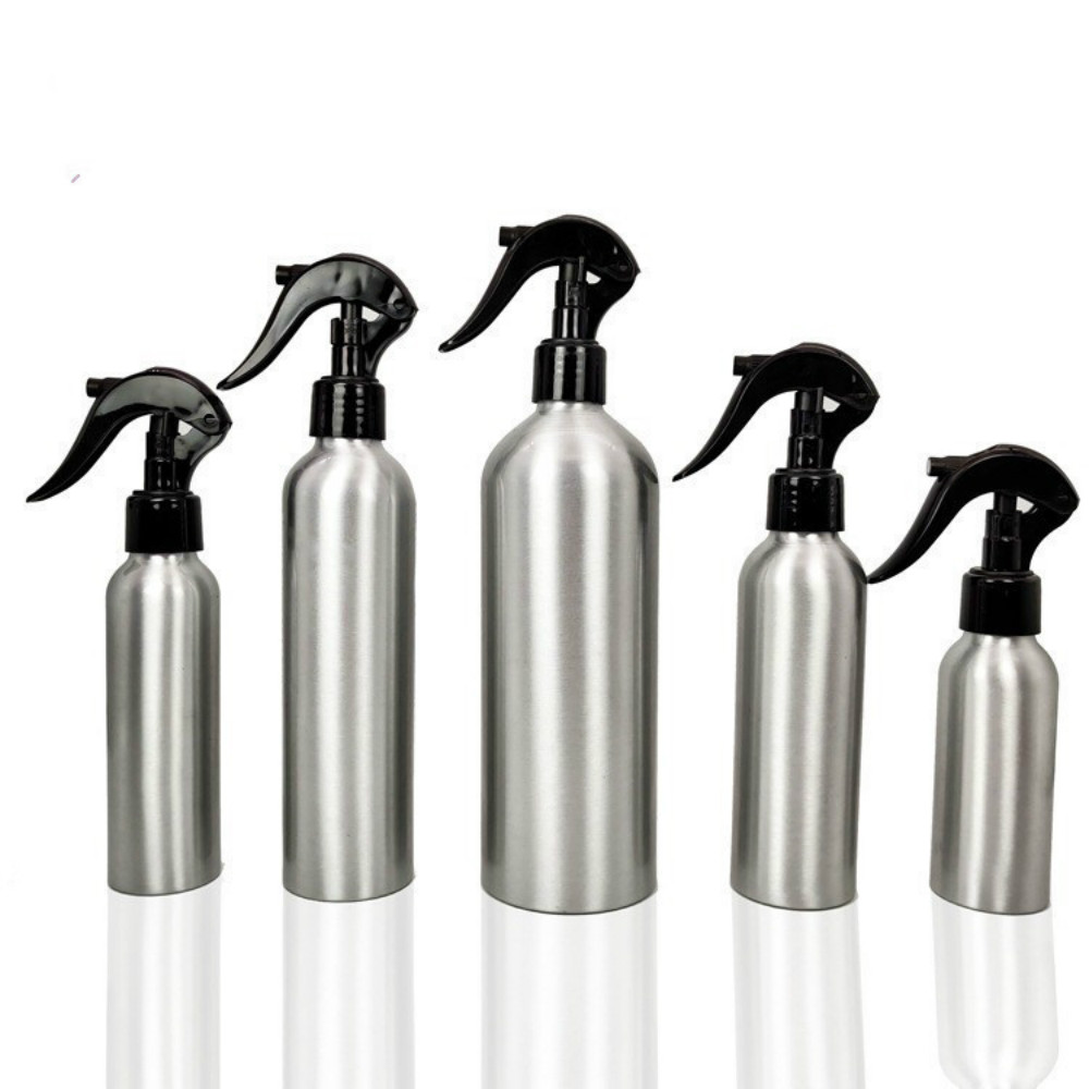 30ml/50ml/100ml/150ml/250ml Al - Misting Bottle Fine 评论和价格