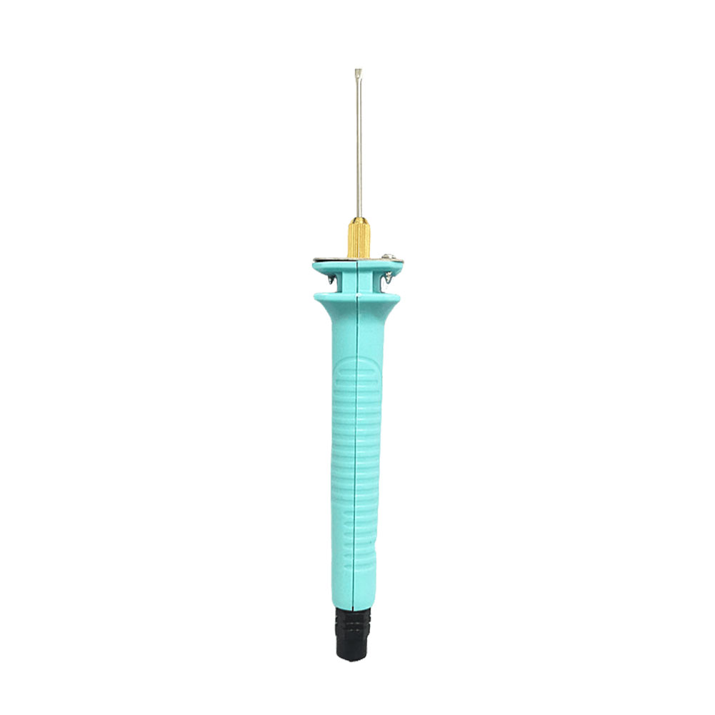 Foam Cutter Pen Electric Foam  - Cutting Board Foam 评论和价格
