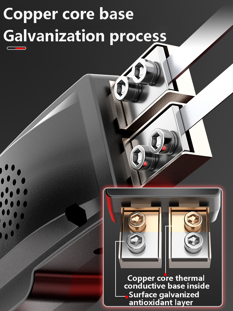 Electric Foam Cutter Tools Hig - Cutting Board Foam 评论和价格