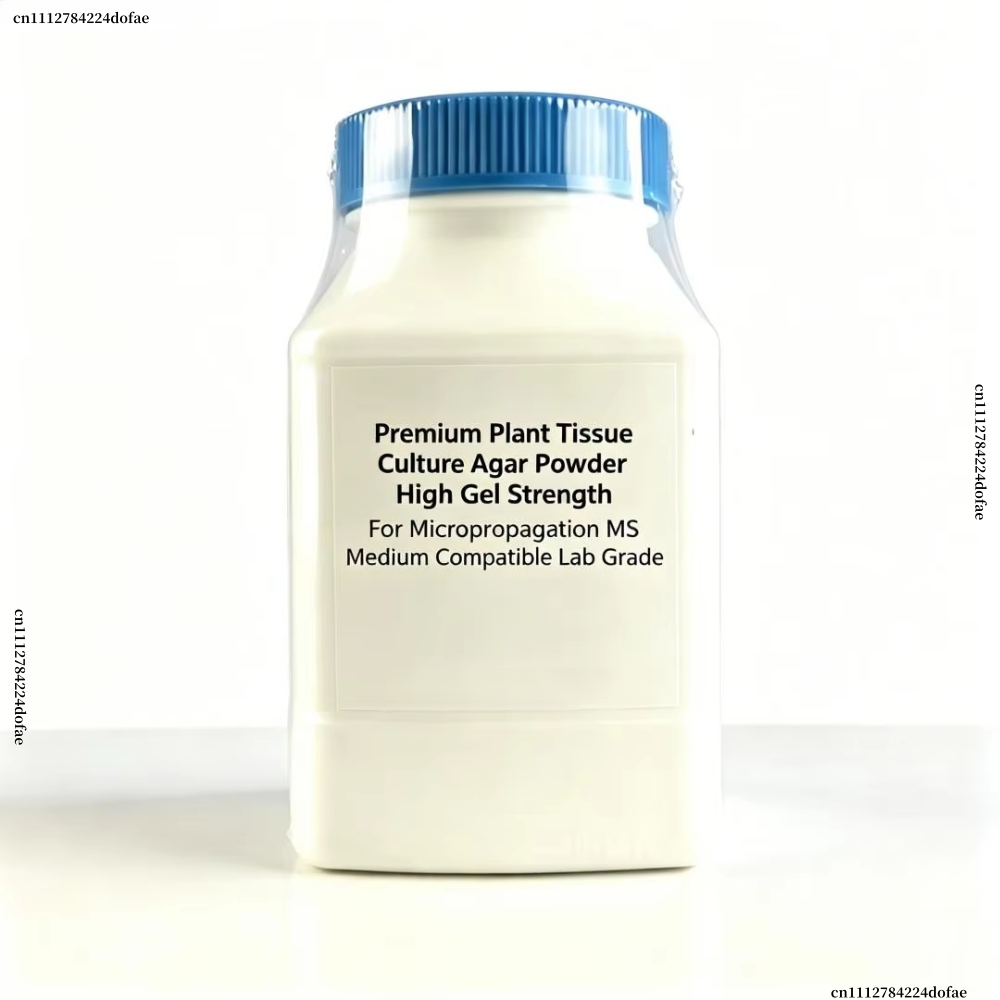 Plant Tissue Culture Agar Powd - Agar Tissue Culture 评论和价格